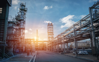 Flow Engineering’s new website is finally back online!