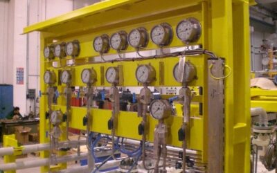 Everything there is to know about Flow Engineering’s plant start-up service