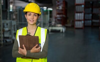 Find out what commissioning is and what Flow Engineering’s service consists of